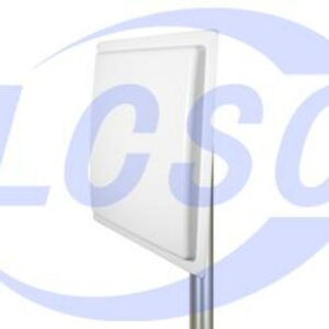L-com HG2417XP-4NF