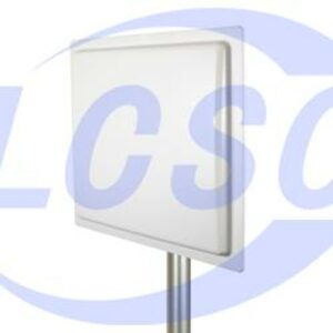 L-com HG2438-18XP-4NF