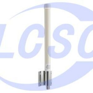 L-com HG2471-04U-NF