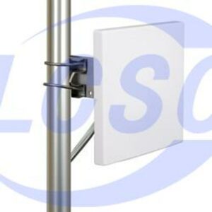 L-com HG2471-06DP-4NF