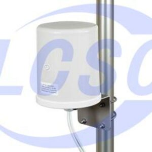 L-com HG2471-06DPU-4RSP