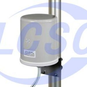 L-com HG2471-06DPU-4RTP