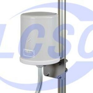 L-com HG2471-06DPU-6NF