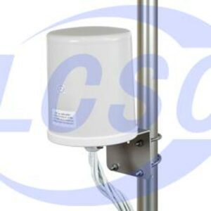 L-com HG2471-06DPU-6RSP