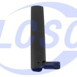 L-com HG247103RD-RSP