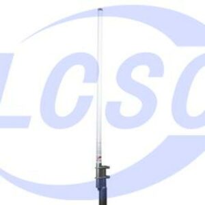 L-com HG2612U-PRO