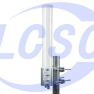 L-com HG3508DPU-45
