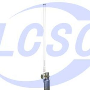 L-com HG3510U-PRO