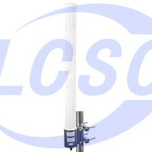 L-com HG3513DPU-45