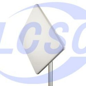 L-com HG3521XP-4NF
