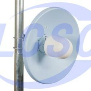 L-com HG3538DP-20D
