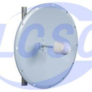 L-com HG3538DP-24D