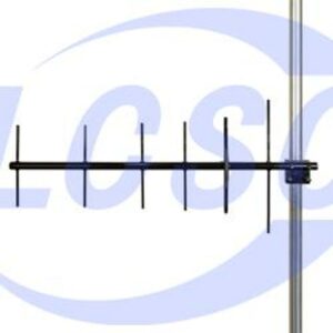 L-com HG410P-NF