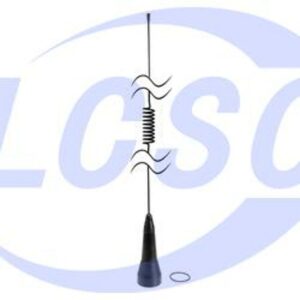 L-com HG425PS-NMO