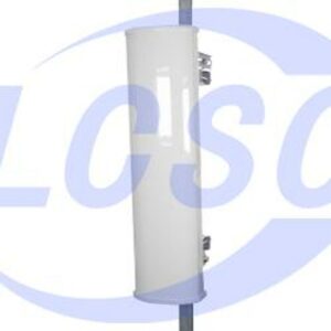 L-com HG5971-17XP-065-2NF