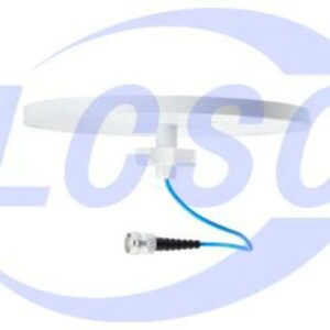 L-com HG65806CUPR-4310F