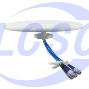 L-com HG65806QPCUPR-NF