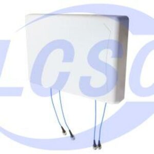 L-com HG658710XXPPR-4310F