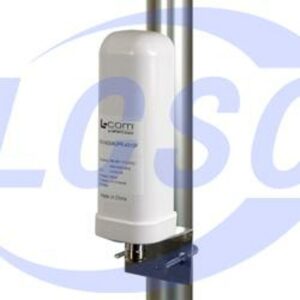 L-com HG74204UPR-4310F