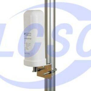L-com HG74204UPR-NF