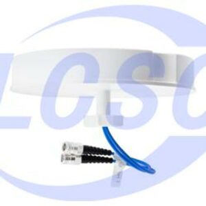 L-com HG74205DPCUPR-NF