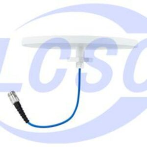 L-com HG74206CUPR-NF