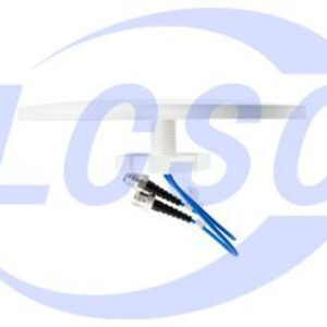 L-com HG74206DPCUPR-4310F