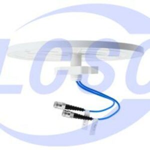 L-com HG74206DPCUPR-NF