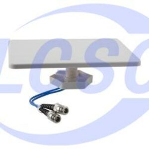 L-com HG74206DPSQCUPR-NF
