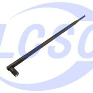 L-com HG905RD-1-RSP