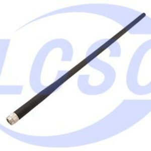 L-com HG905RDR-RTP