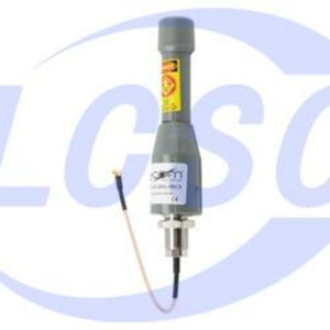 L-com HGV-2404U-MMCX