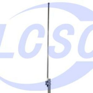 L-com HGV-2412U-NF