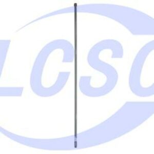 L-com HGV-2412U-NM