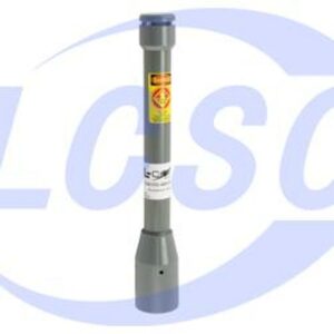 L-com HGV-4958-06U-NM