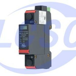 L-com I2R-T2DC-500S-LC