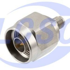 L-com LCAD91339