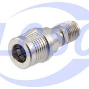 L-com LCAD91345