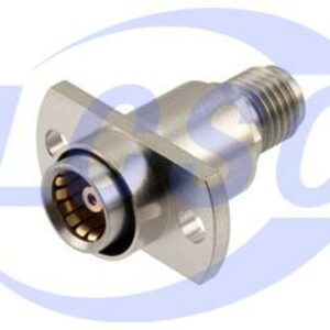 L-com LCAD91399