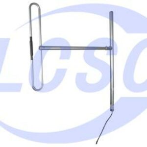 L-com LCANED1000