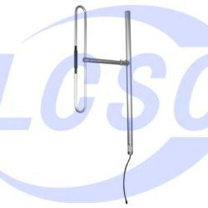 L-com LCANED1001