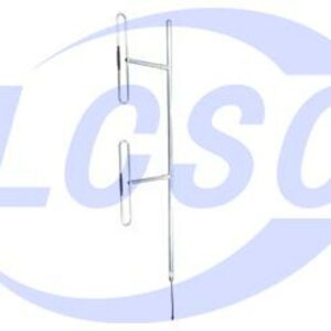 L-com LCANED1003