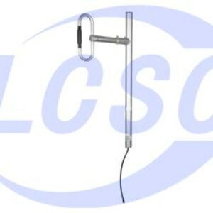 L-com LCANED1008