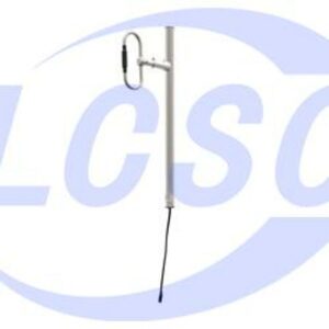 L-com LCANED1009