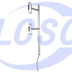 L-com LCANED1010