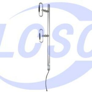 L-com LCANED1011