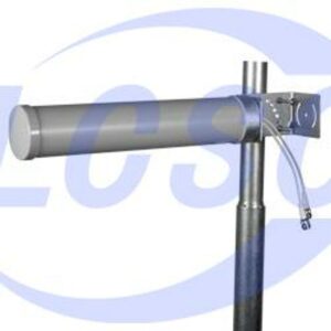 L-com LCANLP1005