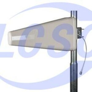 L-com LCANLP1006