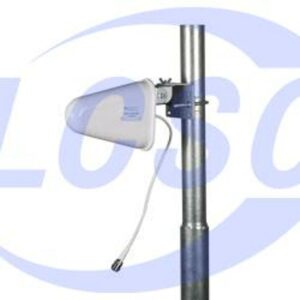 L-com LCANLP1008