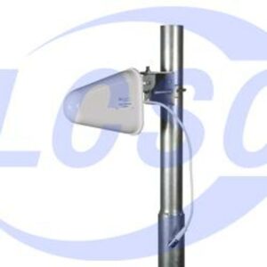 L-com LCANLP1009
